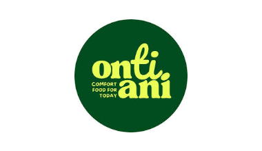 Loker Crew Part Time di Onti Ani 